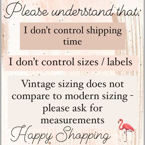 🦩 EVAN PICONE 100% Cotton Ribbed Button Detail Sweater (🦩2 for $25) - Picture 10 of 10